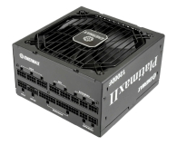 Enermax Platimax II 1200W 80 Plus & Cybenetics Platinum - 1479889 - zdjęcie 3